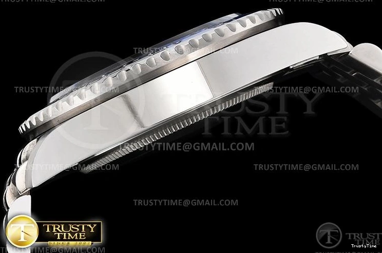1007 StreetReady ROLGMT190C – GMT II 988